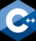 cplusplus