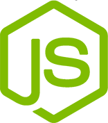 nodejs