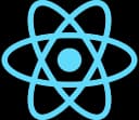 react